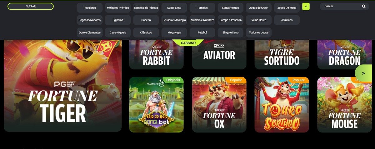 ti1971